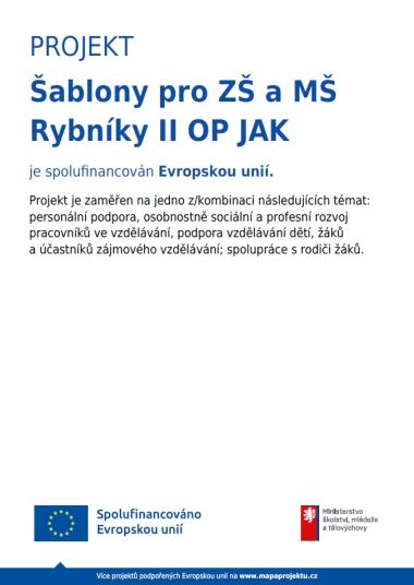 OP JAK II